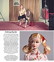 the_sunday_times_style_-_march_10_2024_-6.jpg