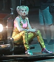 001~1041.jpg