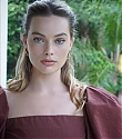 001~1088.jpg