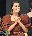 001~1090.jpg