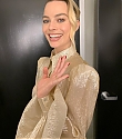 001~1109.jpg