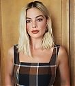 002~1033.jpg