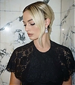 002~1050.jpg