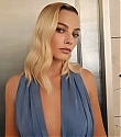 002~1059.jpg