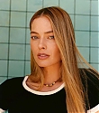 002~1153.jpg