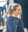 002~290.jpg