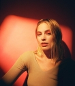 002~477.jpg