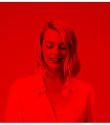 002~504.jpg