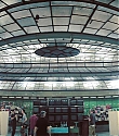 002~720.jpg