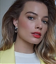 002~958.jpg