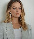 002~967.jpg