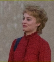 003~277.jpg
