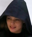 003~278.jpg
