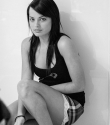 003~348.jpg