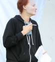 003~384.jpg
