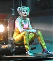 003~829.jpg
