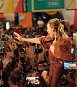 003~866.jpg