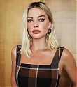 003~901.jpg