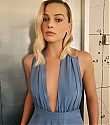 003~928.jpg