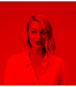 004~410.jpg