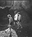004~674.jpg