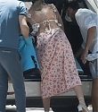 004~887.jpg