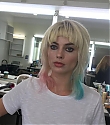 004~904.jpg