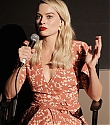 005~11.JPG