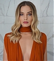 005~679.jpg
