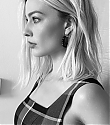 005~746.jpg