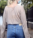 005~803.jpg