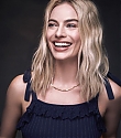 005~810.jpg