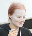 006~288.jpg