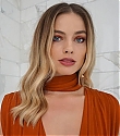 006~624.jpg