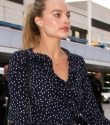 007~158.jpg