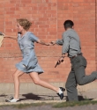 007~297.jpg
