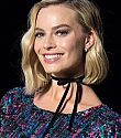 007~415.jpg