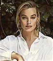 007~431.jpg