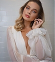 007~550.jpg