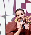 007~581.jpg
