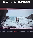 007~661.jpg