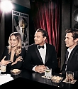 007~662.jpg