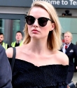 008~246.jpg