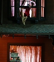 008~449.jpg