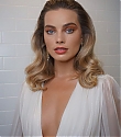 008~507.jpg