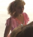 009~153.jpg