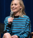 009~281.jpg