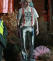 009~404.jpg