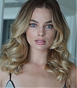 009~458.jpg