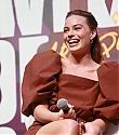 009~479.jpg